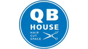 QBハウス