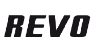 REVO