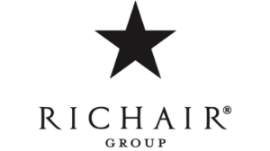 RICHAIR