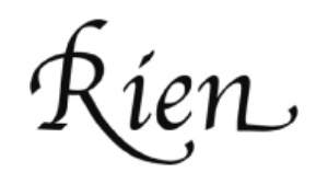Rien