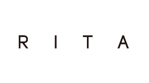 RITA