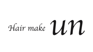 Hair make un