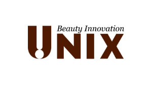 UNIX