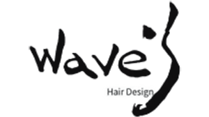 Wave's