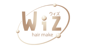 Wiz