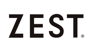 ZEST