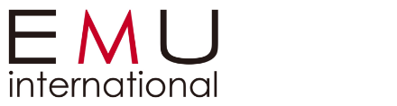 EMU-international