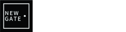 MSOJ