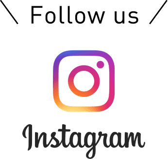 Follow us
