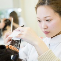 totalbeauty01
