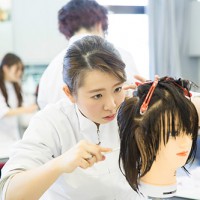 totalbeauty03