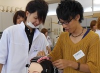 DSCN0077_R