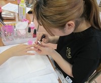IMG_0070_R