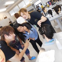 DSCN0413_R