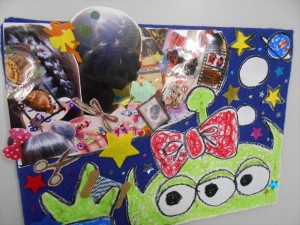 DSCN2154_R