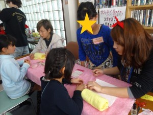 DSC01524_R