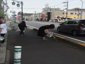 IMG_9128_R