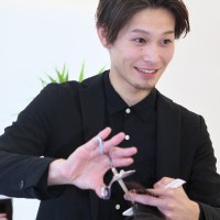 gra-in-yakabe
