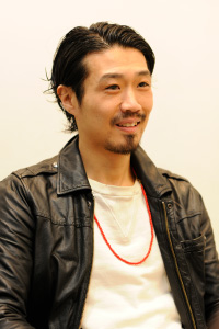 gra-in-yamamoto
