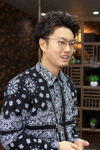 gra-in-yoshida