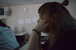 DSC_0166_R