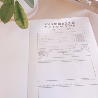 IMG_6022_R