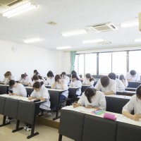 eee407021_R