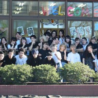 東萌感謝祭ｵｰﾌﾟﾝｷｬﾝﾊﾟｽﾍﾟｰｼﾞ