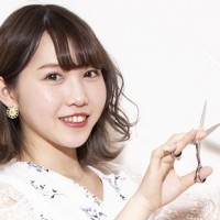 譚醍伐 閨門･・eee668716_oc