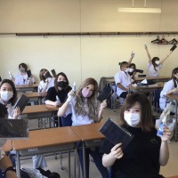 1位