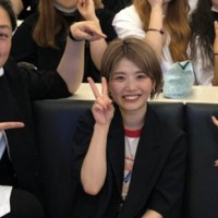 KIPO5041
