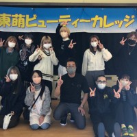無題の添付ファイル 00017 (002)