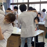 IMG_9102