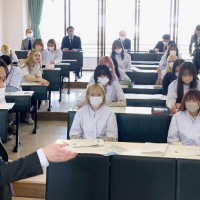 埼玉りそな銀行金融セミナー