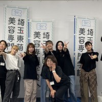 はじめてのおしごと (51)