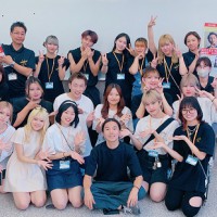 0804佐藤健司さん (101)